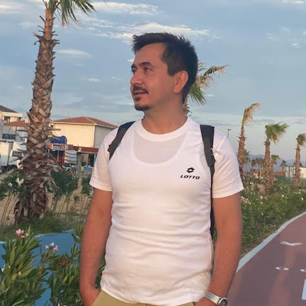 profil